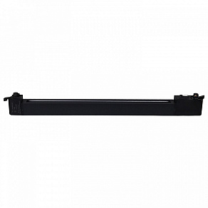 Накладной светильник Reluce Technical  06185-9.3-001C LED30W BK