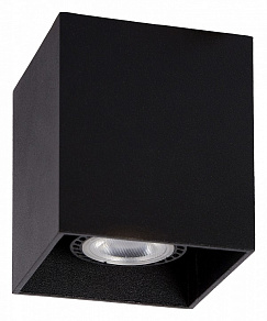 Накладной светильник Lucide Bodi 09101/01/30