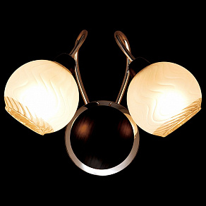 Бра Citilux Одиссей CL130321