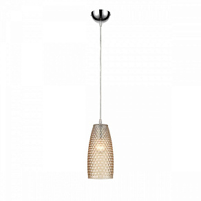 Подвесной светильник Vele Luce Lucky VL5394P31