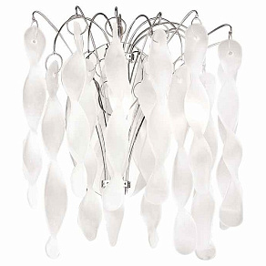 Бра Odeon Light Vanilla 1732/2W