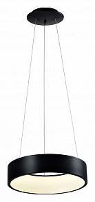 Подвесной светильник Moderli Piero V2281-PL