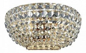 Накладной светильник Odeon Light Maura 2811/2W