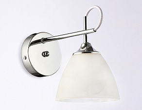 Бра Ambrella TR TR3045