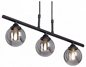 Подвесной светильник Vitaluce  V4981-1/3S