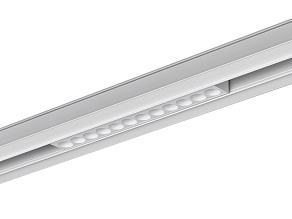 Накладной светильник Lumker SY-LINK 00-00013648