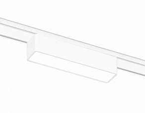 Накладной светильник Ambrella GV GV1442