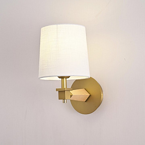 Бра Imperiumloft  Stavra-Wall01