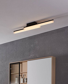 Накладной светильник Eglo Palmital 900844