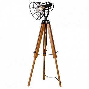 Торшер Lucide Joshua 45757/01/30