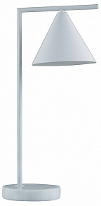 Настольная лампа декоративная Moderli Omaha V11596-1T