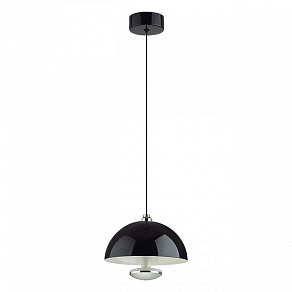 Подвесной светильник Lumion Globe 6568/6L