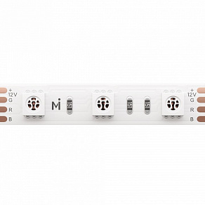 Лента светодиодная Maytoni Base 201195