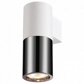 Накладной светильник Odeon Light Duetta 3834/1W