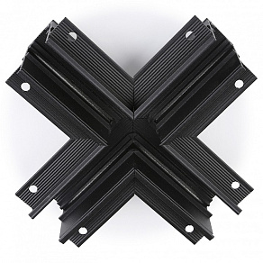 Соединитель X-образный для треков Ambrella GL GL3358