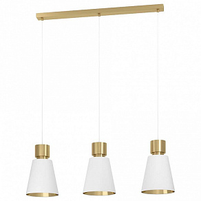 Подвесной светильник Eglo Aglientina 900377