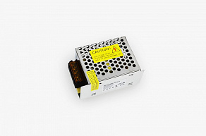 Блок питания LEDS POWER  002781
