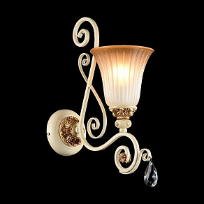 Бра Maytoni Symphony CL1333-01-G