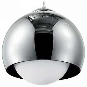 Подвесной светильник Lightstar Dissimo 803114