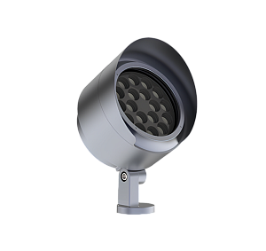 LLD-T TGD-XG LED 32W