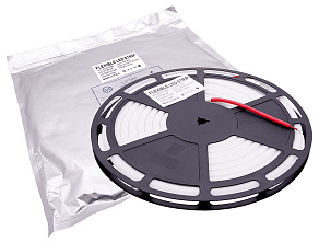 Шнур световой SWG Термолента NE8180-24-12-B-68