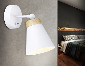 Бра Ambrella TR TR8213