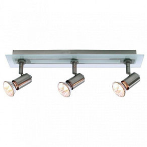 Спот Deko-Light Match 946113