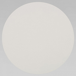 Накладной светильник TK Lighting Luna 5911 Luna