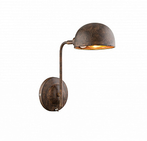 Бра Globo Xirena i 58307W