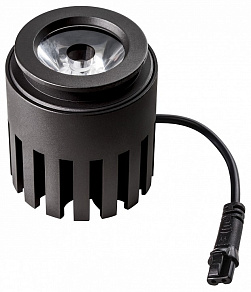 Модуль светодиодный Lightstar STELLA PRO 075094
