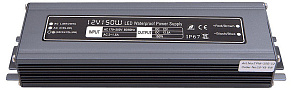 Блок питания SWG MTPW MTPW-150-12