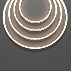 Шнур световой Maytoni Led Strip  432054