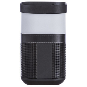 Настольная лампа офисная Arte Lamp Music band A2005LT-1BK