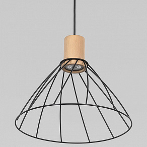Подвесной светильник TK Lighting Modesto 10156 Modesto
