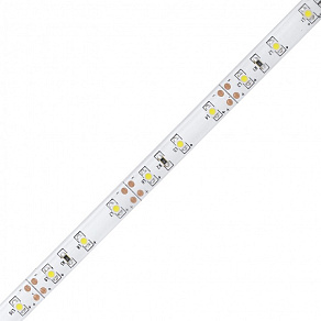 Лента светодиодная Eglo LED Stripes-Module 92367