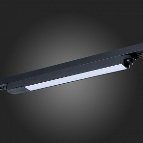 Накладной светильник ST-Luce ST366 ST366.448.12