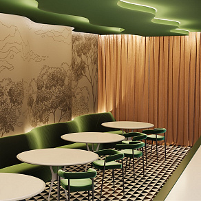 Профиль накладной Maytoni Led Strip  631016