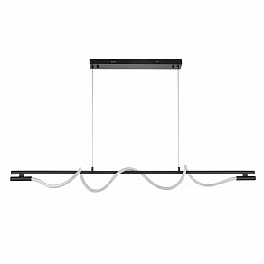 Подвесной светильник MyFar Kenneth MR2143-1PL