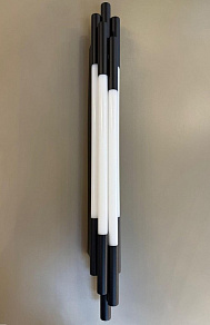 Бра Alfa-Light F1024 F1024-03