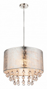 Подвесной светильник Globo Amy 15188H3