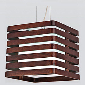 Подвесной светильник Favourite Orient 1674-1P