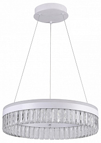 Подвесной светильник Natali Kovaltseva Sad Queen INNOVATION STYLE 83127