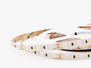 Лента светодиодная LEDS POWER STANDART 005881