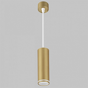 Подвесной светильник Imex ARTA GU10 IL.0005.2000-P-MG