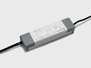 Блок питания Lumker COMBO 2.0 00-00036546