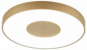 Накладной светильник Mantra Coin 8036