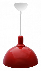 Подвесной светильник Apeyron Electrics 12-10 12-102