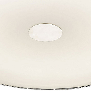 Накладной светильник TopLight Imogene TL1162-4D
