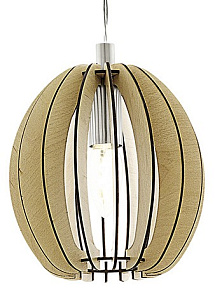 Подвесной светильник Eglo ПРОМО Cossano 94768