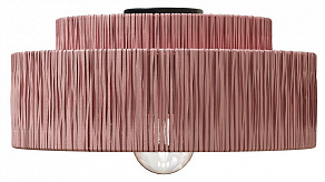 Накладной светильник Inodesign Hiskias Hiskias Pink 44.2155